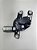 Motor Limpador Traseiro Vw Taos 6ea955711 - Imagem 4
