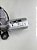 Motor Limpador Traseiro Vw Taos 6ea955711 - Imagem 3