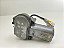 Motor Limpador Traseiro Xsara Break - Imagem 5