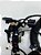 Chicote Porta Dianteira Esquerda Jeep Compass 2017 A 2021 - Imagem 5