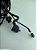 Chicote Porta Dianteira Esquerda Jeep Renegade 520396720 - Imagem 2