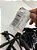 Chicote Porta Dianteira Esquerda Jeep Renegade 520396720 - Imagem 3