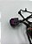 Chicote Ventoinha Radiador Jeep Compass 2017 A 2021 Diesel - Imagem 4
