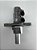 Cilindro Mestre Jeep Renegade 1.8 Até 2021 829354 - Imagem 2