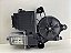 Motor Máquina De Vidro Polo Virtus Dianteiro Direito - Imagem 4