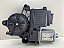 Motor Máquina De Vidro Polo Virtus Dianteiro Esquerdo - Imagem 5