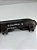 Coletor Escape Jeep Compass 2.0 Diesel 2017 A 2021 55221597 - Imagem 4