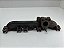 Coletor Escape Jeep Compass 2.0 Diesel 2017 A 2021 55221597 - Imagem 3