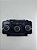 Comando Ar Alerta Jeep Renegade 2019 2020 2021 01002525320 - Imagem 1