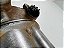 Compressor Ar Jeep Compass 2017 A 2021 Diesel 52094150 - Imagem 4