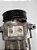 Compressor Ar Jeep Compass 2017 A 2021 Diesel 52094150 - Imagem 3