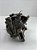 Compressor Ar Jeep Compass 2017 A 2021 Diesel 52094150 - Imagem 5