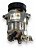 Compressor Ar Jeep Compass 2017 A 2021 Diesel 52094150 - Imagem 1