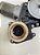 Motor Máquina Vidro Dianteiro Direito Corolla 2009 A 2014 - Imagem 4