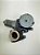 Motor Máquina Vidro Dianteiro Direito Corolla 2009 A 2014 - Imagem 3