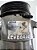 Compressor Ar Jeep Renegade 1.8 Até 2021 52094150 - Imagem 5
