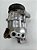Compressor Ar Jeep Renegade 1.8 Até 2021 52094150 - Imagem 4