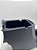 Console Central Jeep Compass Trail Hawk 2017 A 2021 - Imagem 4