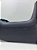 Console Central Jeep Compass Trail Hawk 2017 A 2021 - Imagem 8