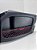 Console Central Jeep Compass Trail Hawk 2017 A 2021 - Imagem 3
