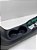 Console Central Jeep Compass Trail Hawk 2017 A 2021 - Imagem 5