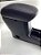 Console Central Jeep Renegade - Imagem 3