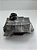 Coxim Dianteiro Direito Jeep Compass Diesel 2017 A 2021 - Imagem 5
