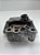 Coxim Dianteiro Direito Jeep Compass Diesel 2017 A 2021 - Imagem 3