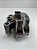 Coxim Dianteiro Direito Jeep Compass Diesel 2017 A 2021 - Imagem 4