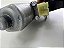 Motor Máquina Vidro Dianteiro Direito Vw Taos 2q0959801b - Imagem 4