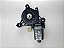 Motor Máquina Vidro Dianteiro Direito Vw Taos 2q0959801b - Imagem 5
