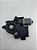 Motor Máquina Vidro Dianteiro Esquerdo Jeep Renegade Até 21 - Imagem 3