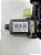 Motor Máquina Vidro Dianteiro Esquerdo Vw Taos 2q0959802b - Imagem 3