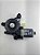 Motor Máquina Vidro Dianteiro Esquerdo Vw Taos 2q0959802b - Imagem 4