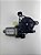 Motor Máquina Vidro Dianteiro Esquerdo Vw Taos 2q0959802b - Imagem 1