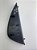 Acabamento Direito Painel Ford Fiesta 2004 A 2012 2s65a04394 - Imagem 5