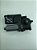 Motor Máquina Vidro Gm Vectra 1994 1995 1996 Diant Direita - Imagem 1