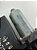 Motor Máquina Vidro Gm Vectra 1994 1995 1996 Diant Direita - Imagem 3