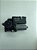 Motor Máquina Vidro Gm Vectra 1994 1995 1996 Diant Direita - Imagem 4