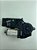 Motor Máquina Vidro Golf 2007 A 2013 Dianteiro Direito - Imagem 1