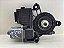 Motor Máquina Vidro Polo Virtus Traseira Esquerda - Imagem 1