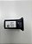 Entrada Usb Jeep Compass 2017 A 2021 735579645 - Imagem 3