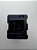 Entrada Usb Jeep Compass 2017 A 2021 735579645 - Imagem 4