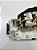 Fechadura Porta Dianteira Direita Jeep Compass 2017 A 2021 - Imagem 3