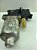 Motor Máquina Vidro Vw Fox 2010 A 2015 Dianteiro Esquerdo - Imagem 3