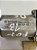 Motor Máquina Vidro Vw Fox 2010 A 2015 Dianteiro Esquerdo - Imagem 6