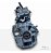 Motor Nissan Kicks 1.6 Até 2019 114 Cv - Imagem 3