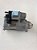 Motor Partida Arranque  Onix Prisma 1.0 2013 A 2018 - Imagem 3
