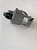 Motor Partida Arranque  Onix Prisma 1.0 2013 A 2018 - Imagem 5