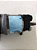 Motor Partida Arranque  Onix Prisma 1.0 2013 A 2018 - Imagem 4